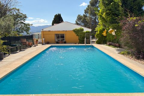 Villa i Millena, Alicante, Millena - € 190.000 | Ref: 10455 - foto 2